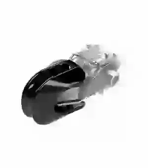 Durashield Insulated Strainer